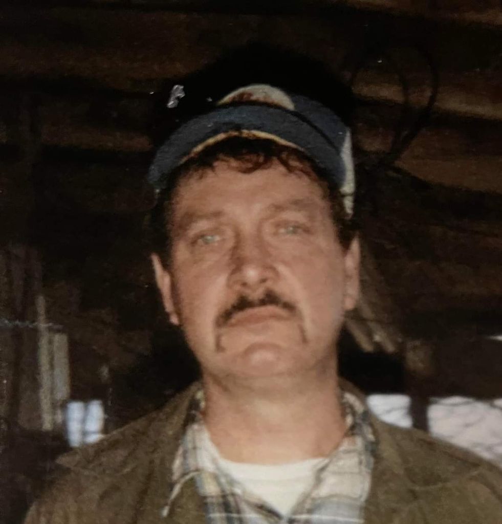 Edward (Eddie)  Alan  Plummer Profile Photo