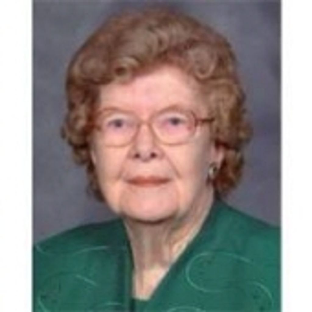 Edwardine M. (Carey) Curtis