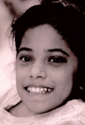Kahealani Ho'Opai Profile Photo