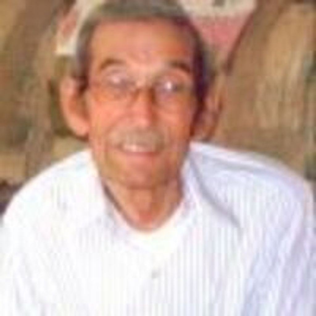 Richard S Thew Sr