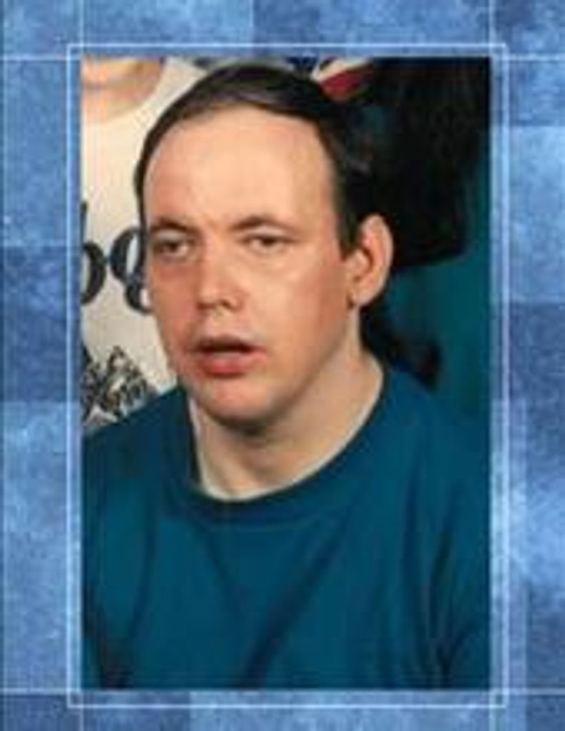 Stuart Fowler