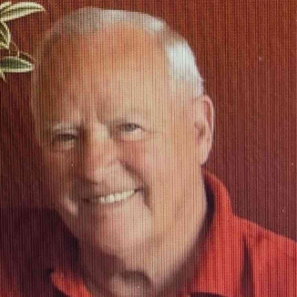 B. Omey Profile Photo