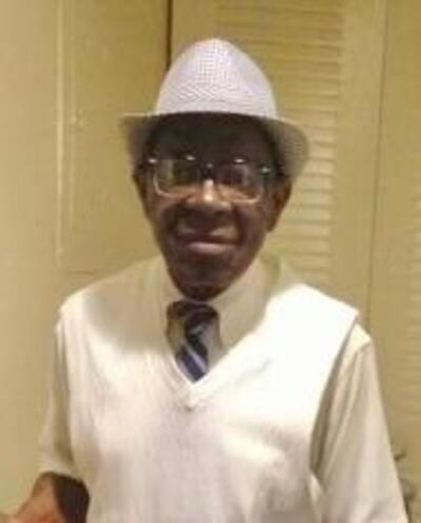 Peter Toe Freeman Profile Photo