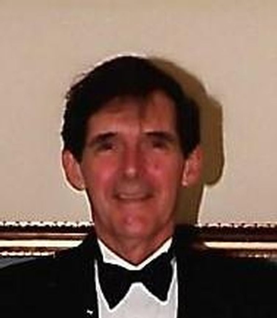 Francis "Frank" J. Telkowski Profile Photo