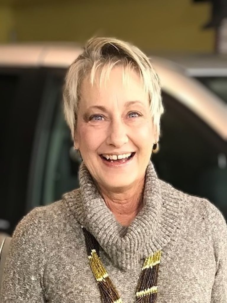 Deborah M. Guilford Profile Photo