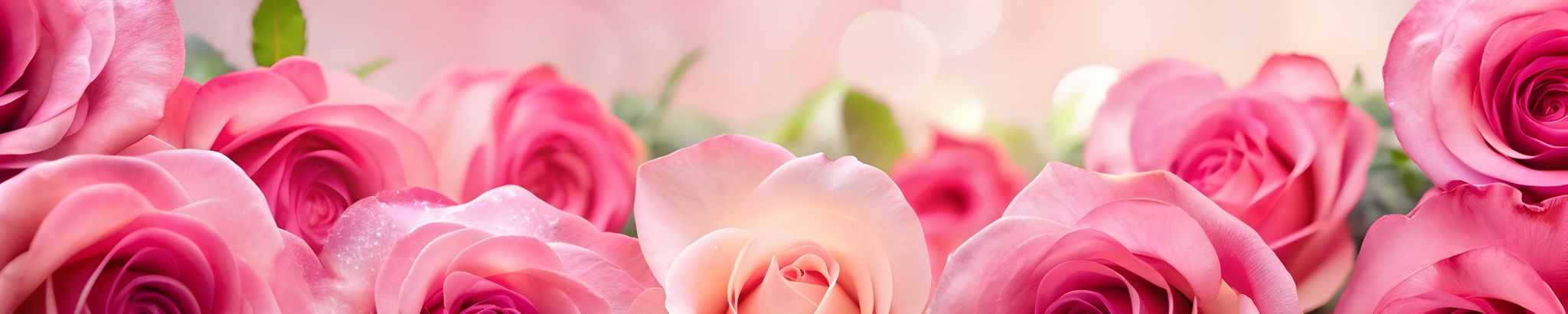 Cover photo for Ciara Michael's Obituary