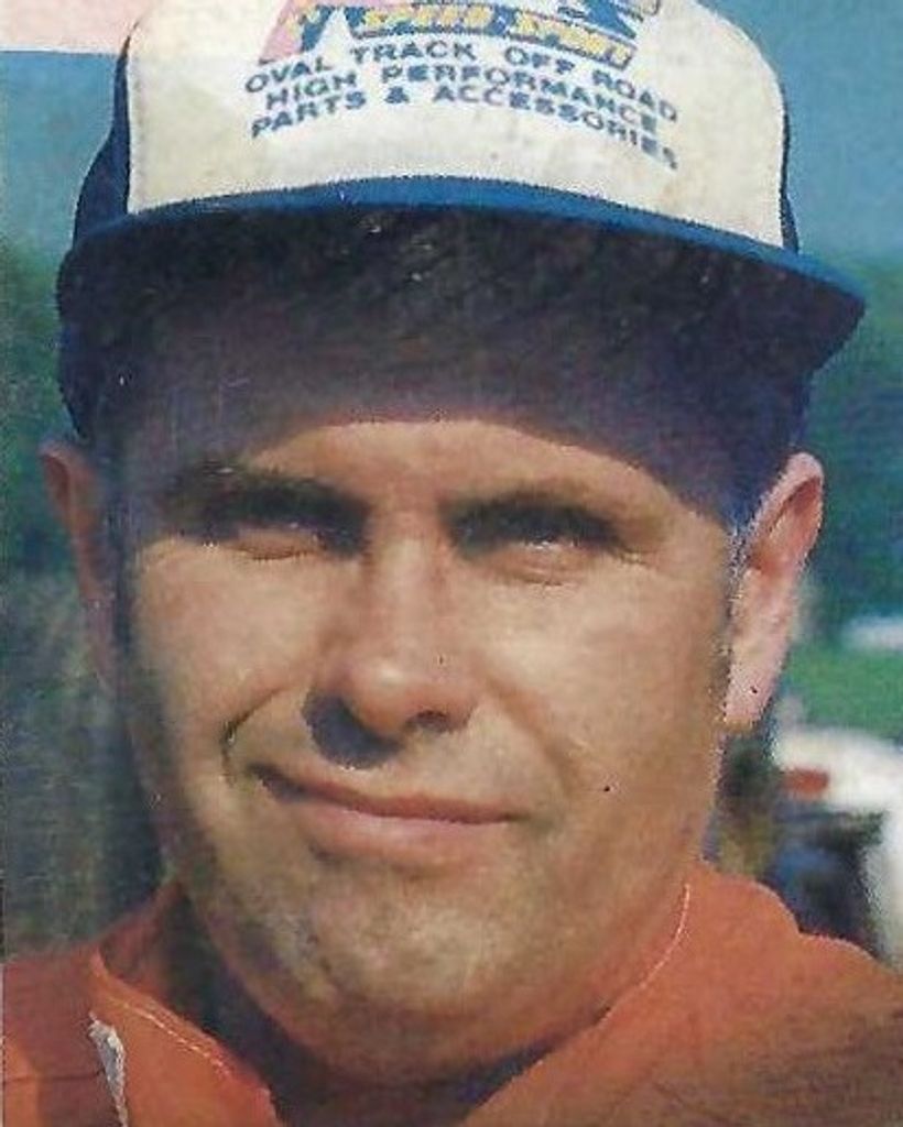 David D. Jenkins Profile Photo