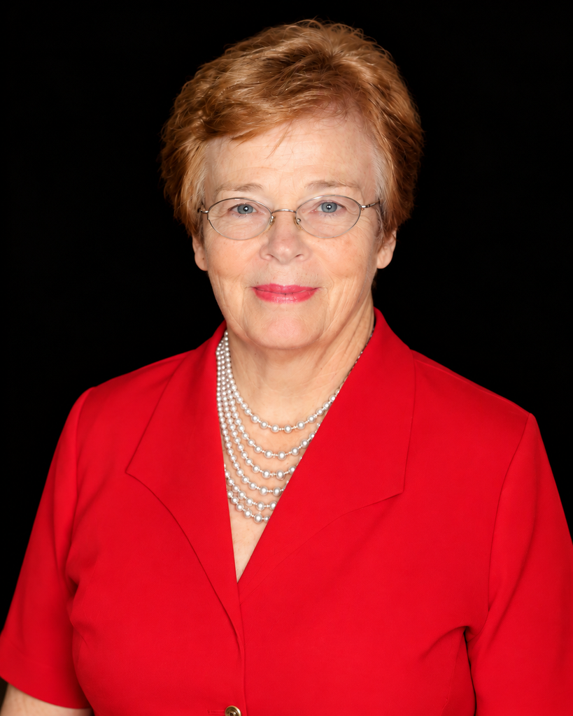 Charlotte L. Carner Profile Photo