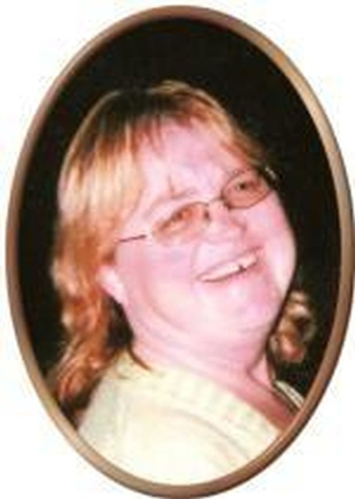 Tabathia Thorpe