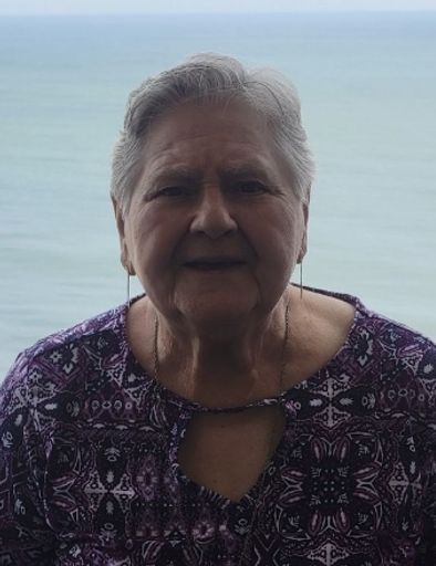 Marjorie E.  Henry Profile Photo