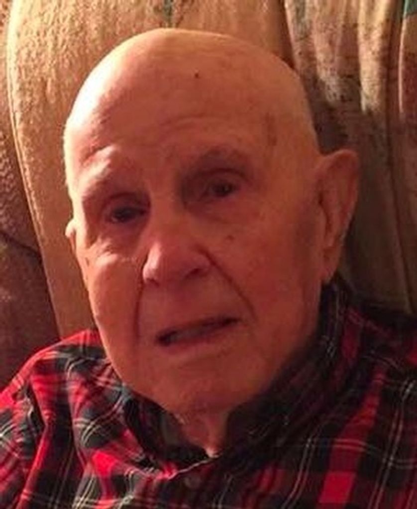 Kirby Cartwright Blackwell Profile Photo