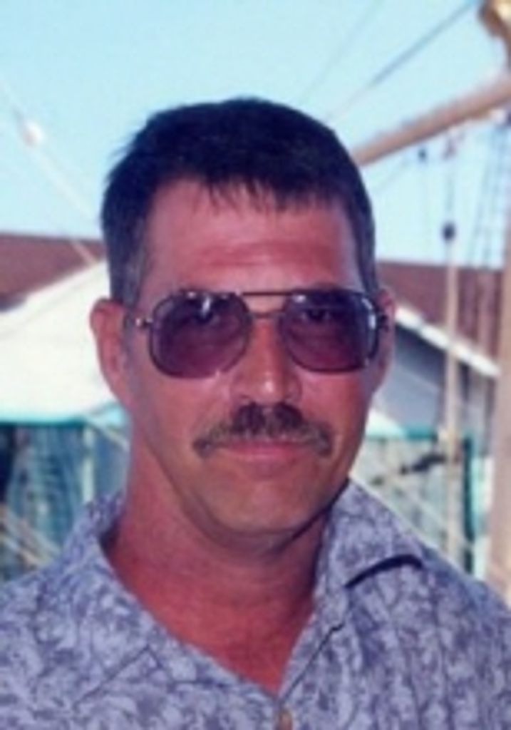 Richard Thomas Bagnall Jr.
