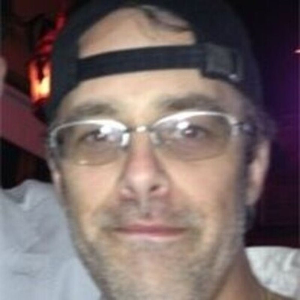 Michael Larry Leininger