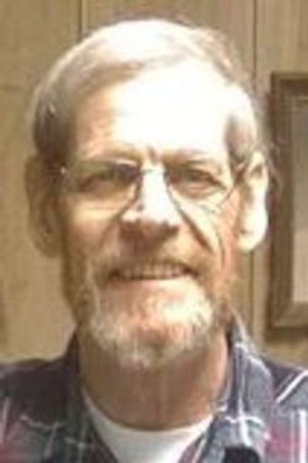 James Tolzman Profile Photo