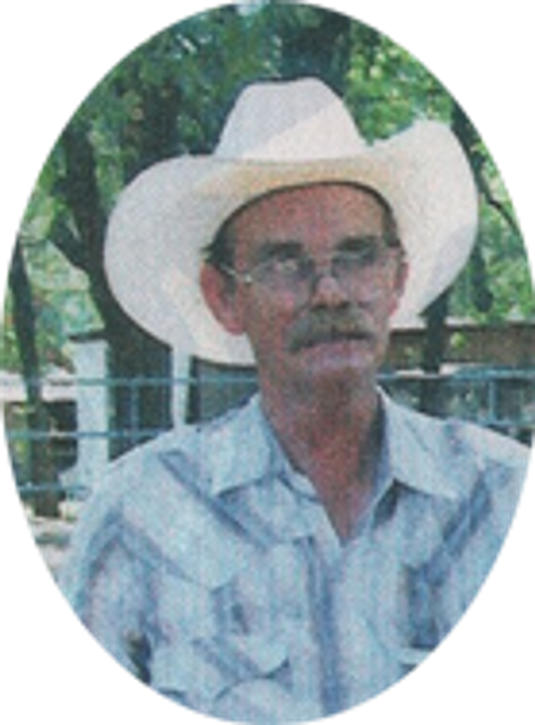 Ronald Williams
