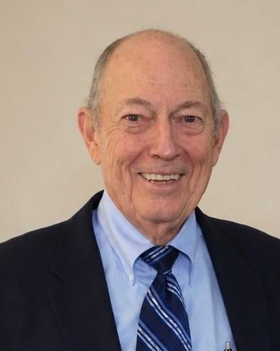 Walter Adolphus Schwitzerlett's obituary image