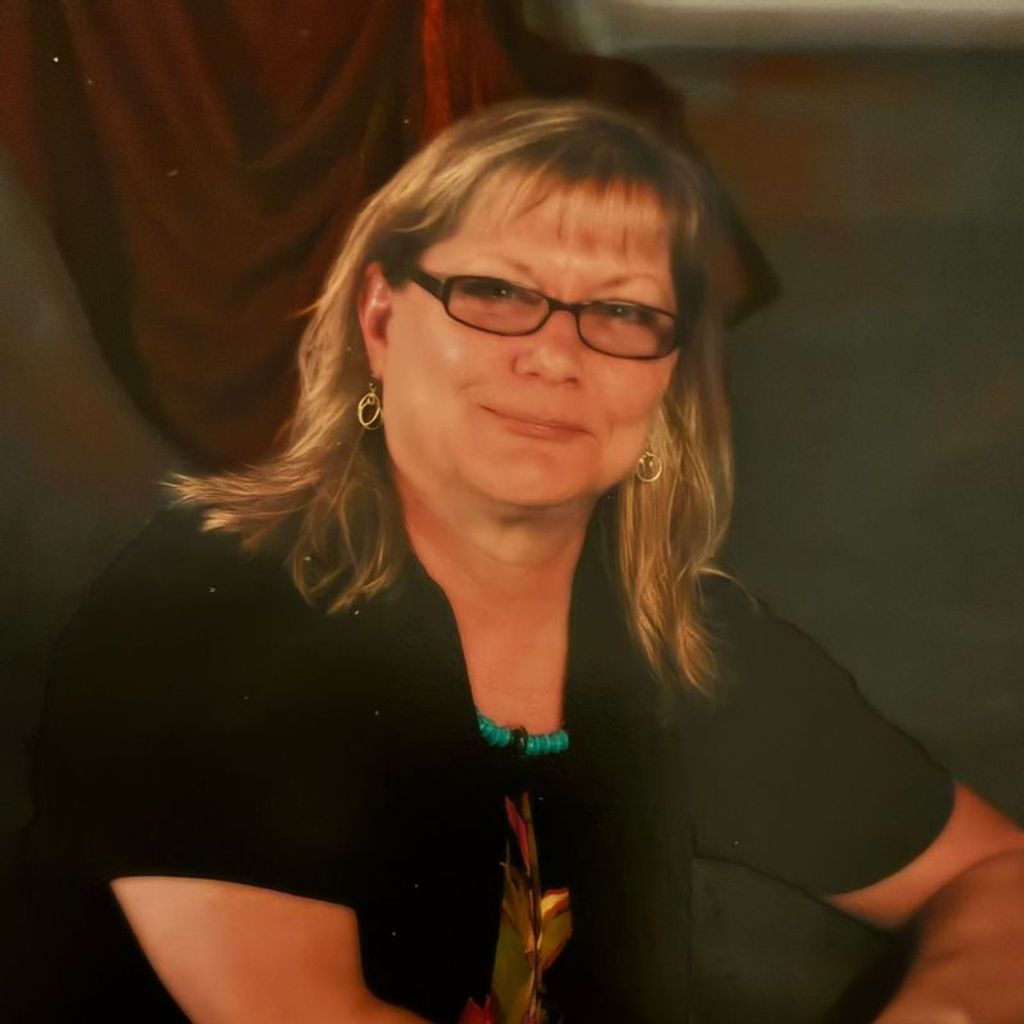 Lynda Louise Kline Profile Photo