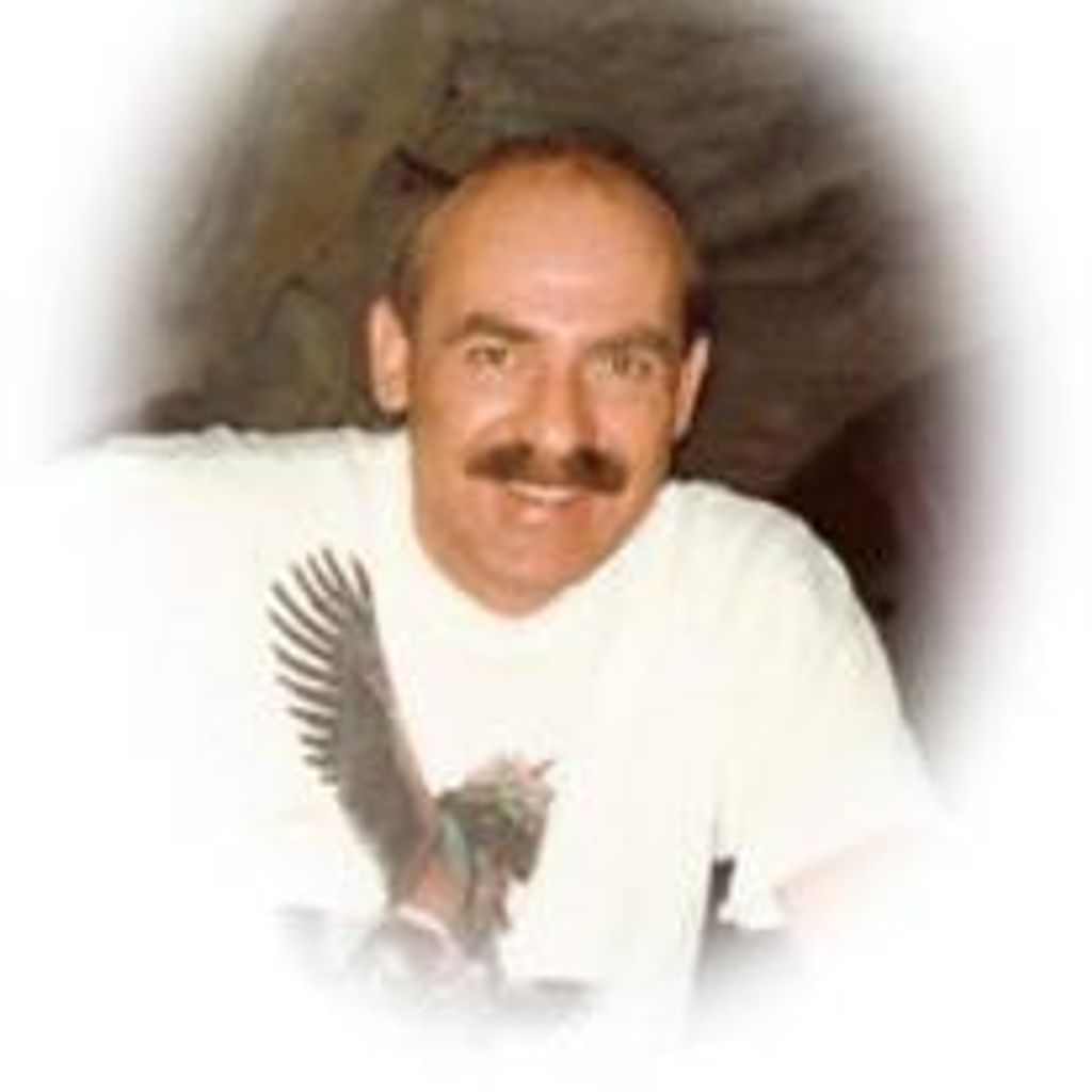 Dennis E. Nowak
