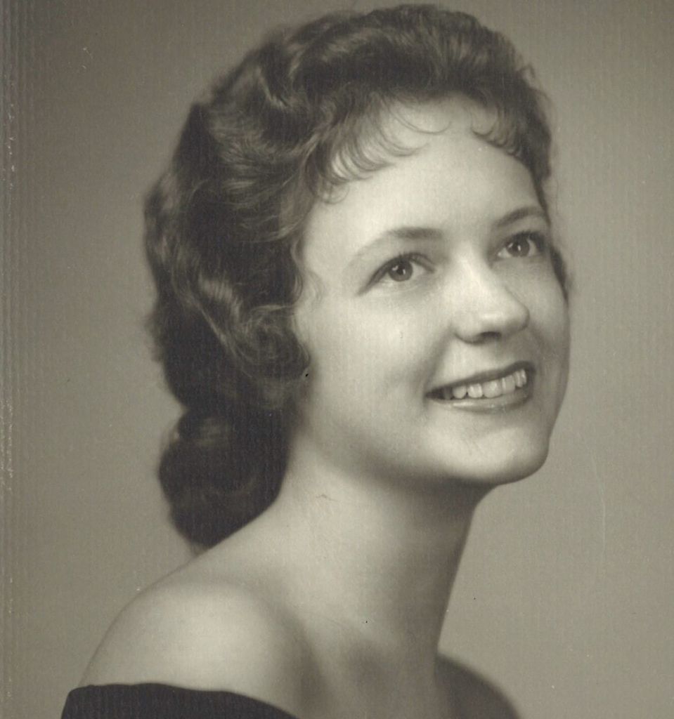 Janice Irene Orlowski