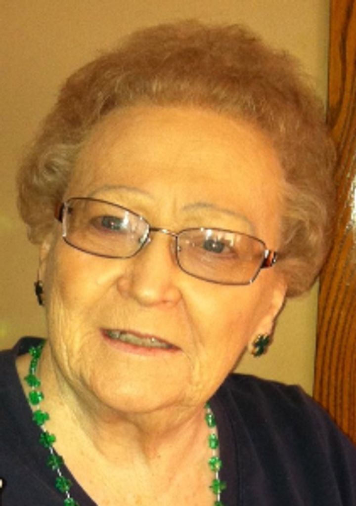June A. Pischak