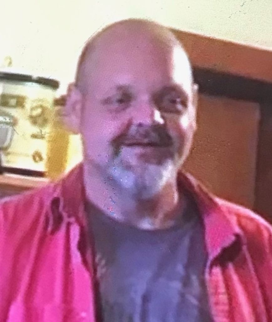Jerry Neal Biggerstaff Profile Photo