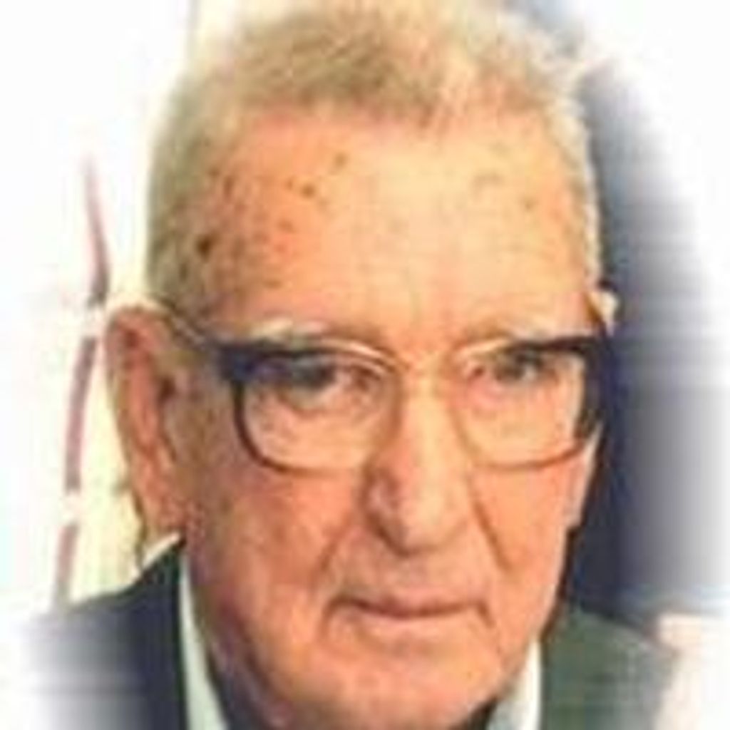 Crawford Wiley Taylor