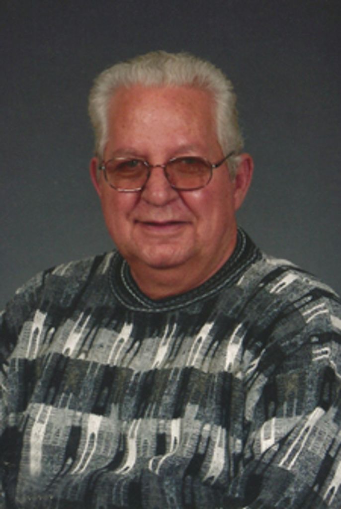 Charles  L. Williams