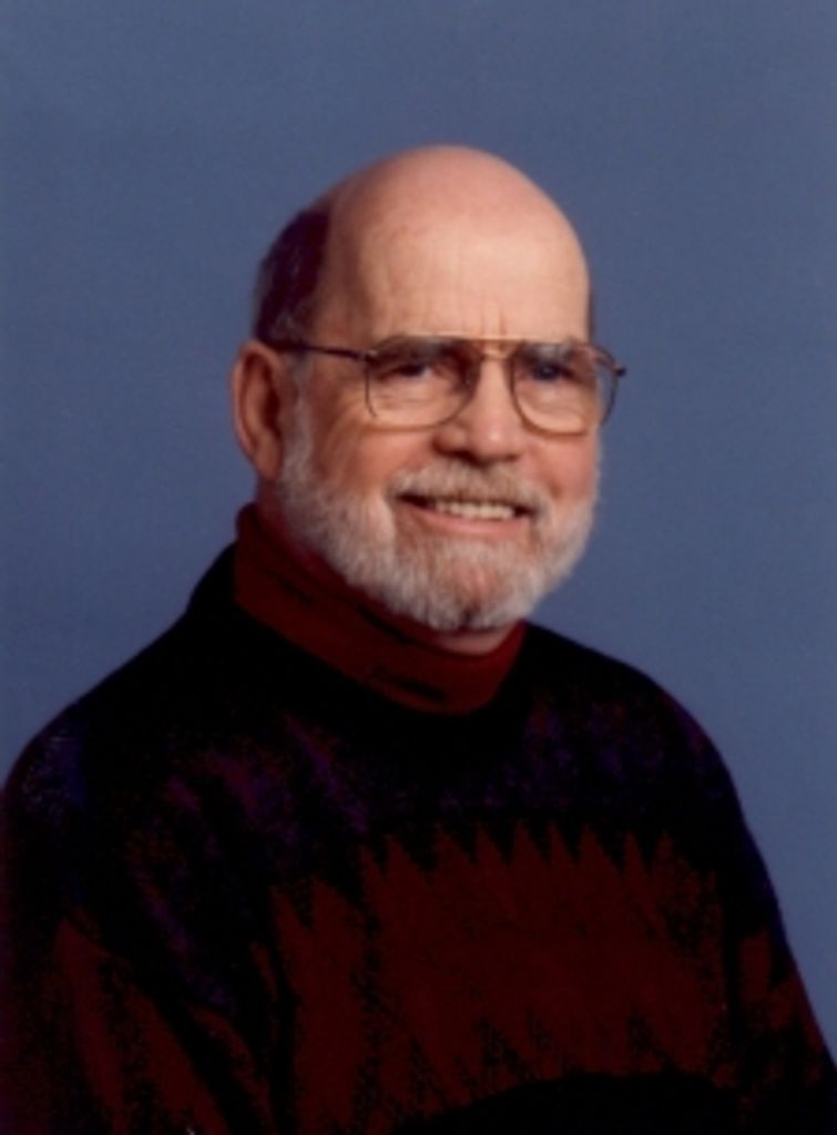 Donald  Eugene Collopy