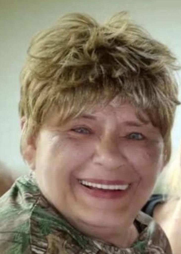 Roberta Judith Schweizer Profile Photo
