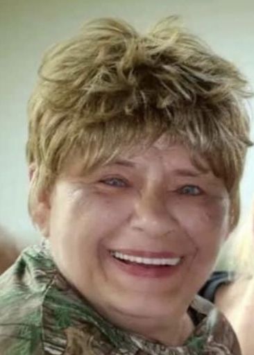 Roberta Judith Schweizer Profile Photo