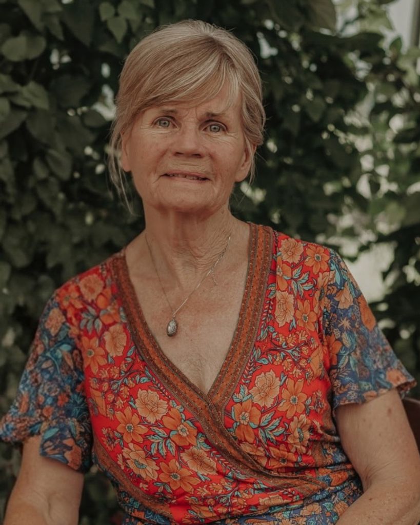 Marianne K. Puisis Profile Photo
