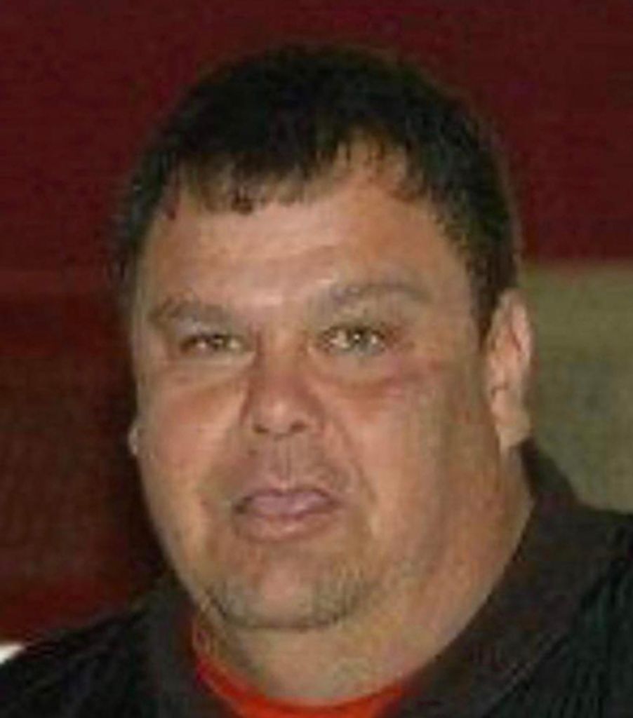 Jered Joseph Davis Profile Photo