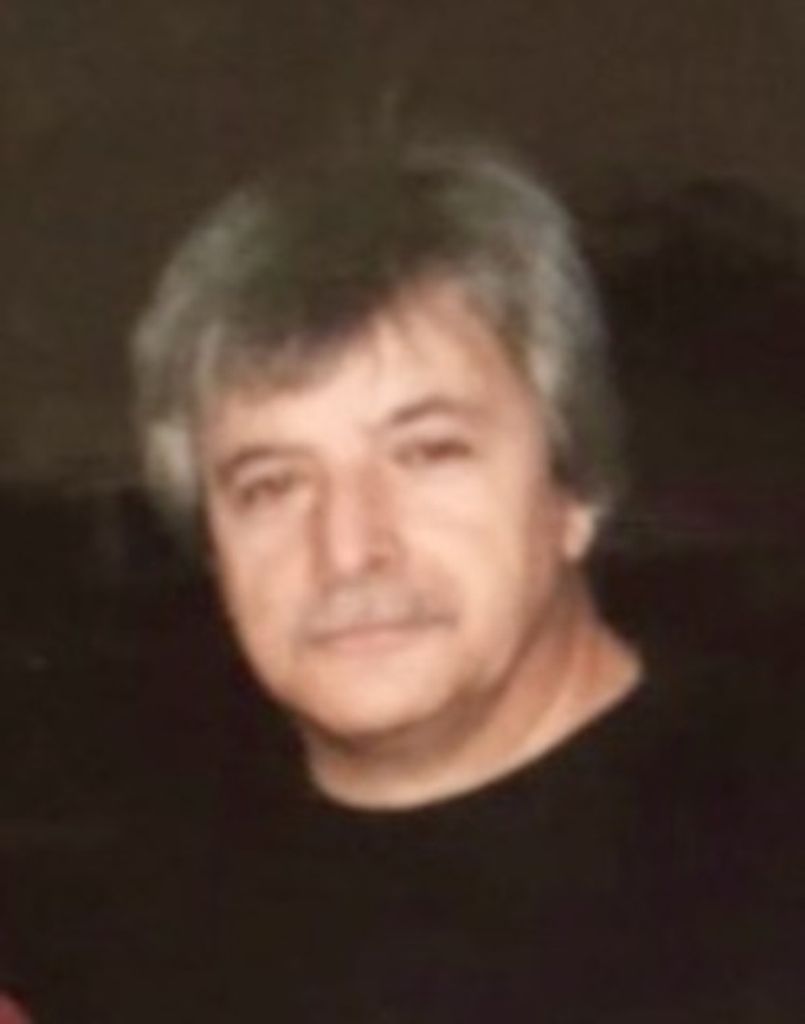 John Joseph Joyce Jr.