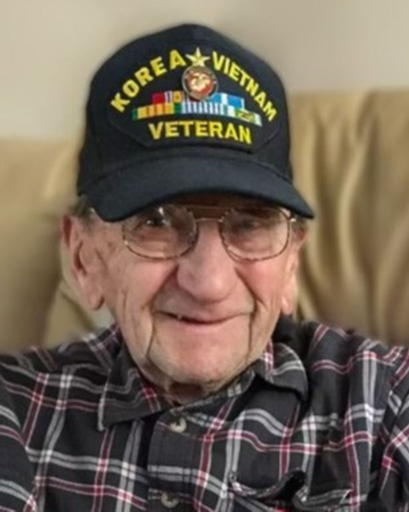 Troy S. Brammer