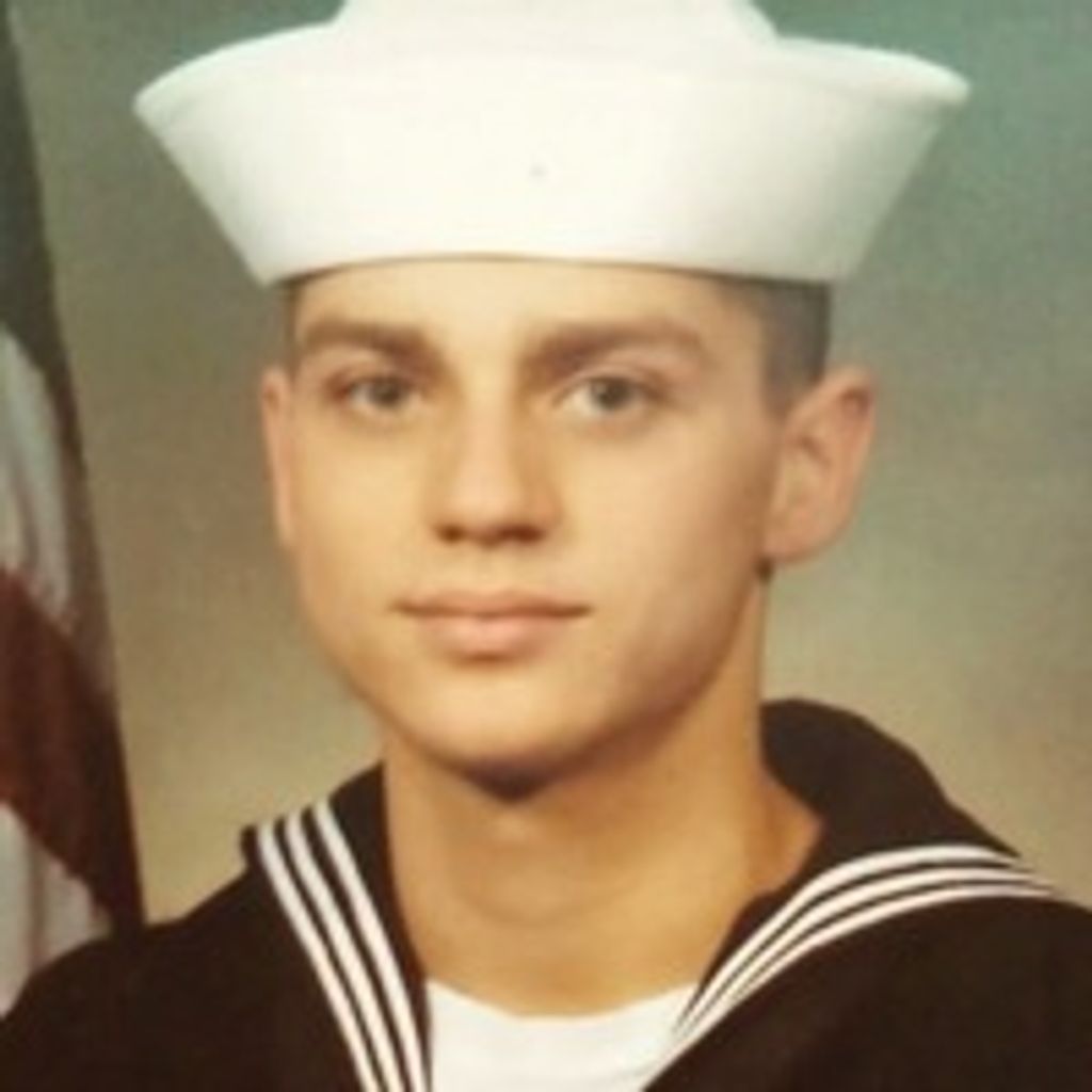 Quintin Anthony Khan Profile Photo