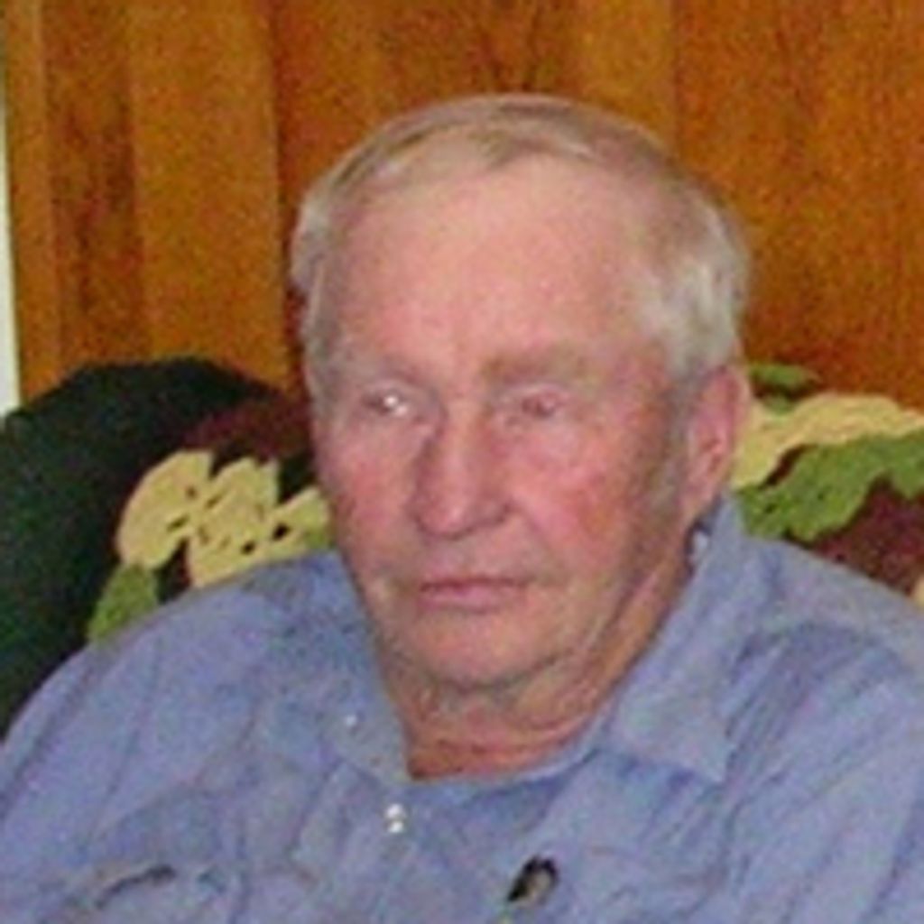 Tony Schneiderman