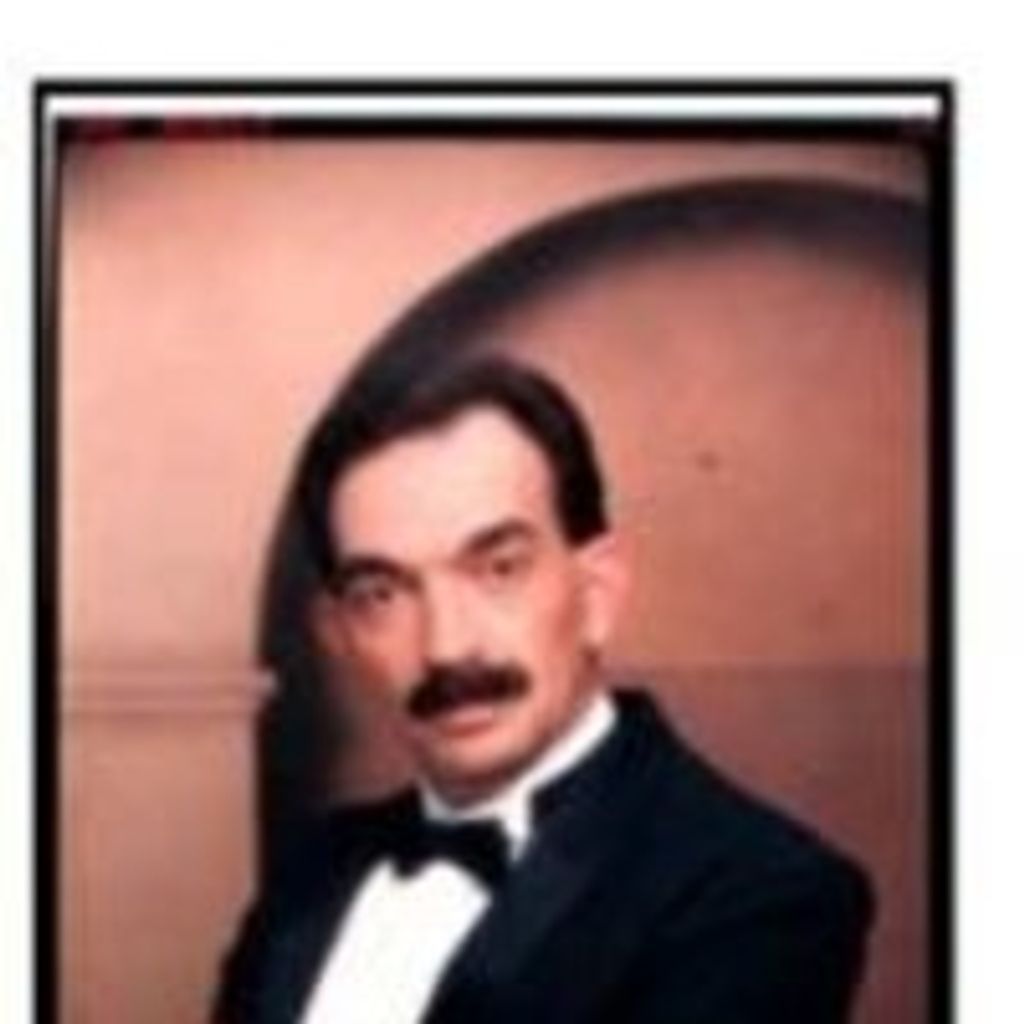 Cecil Elvis Collett