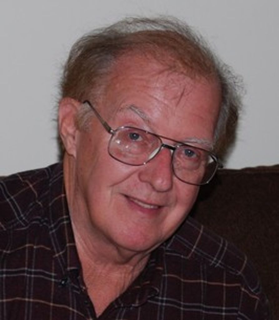 James Mattson Profile Photo