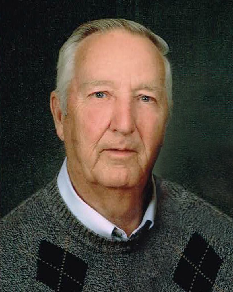 Thomas "Tom" Fechhelm Profile Photo