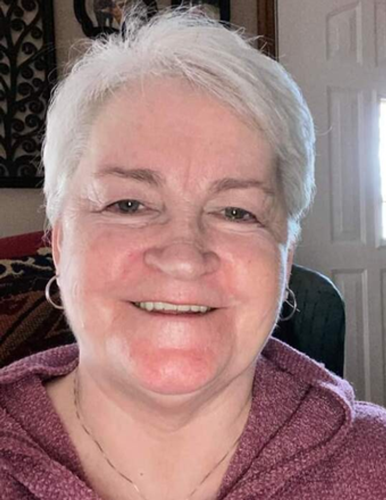 Dorothy Jayne Roach Profile Photo