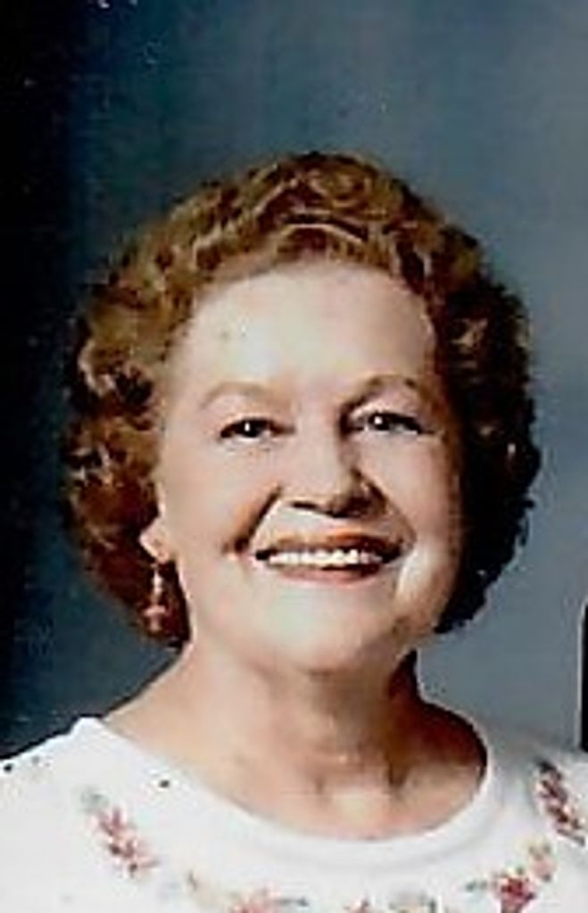 Tracy Phillabaum Profile Photo