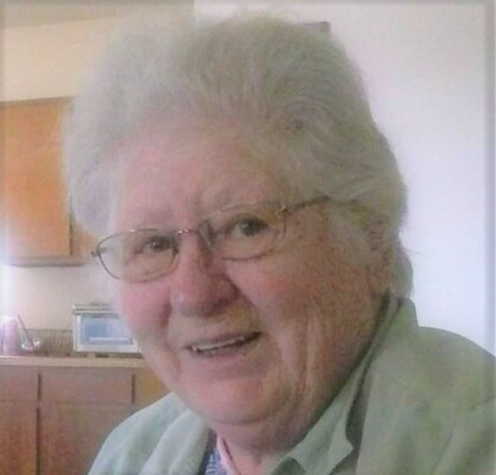 Jimmie Sue Crumbley Profile Photo