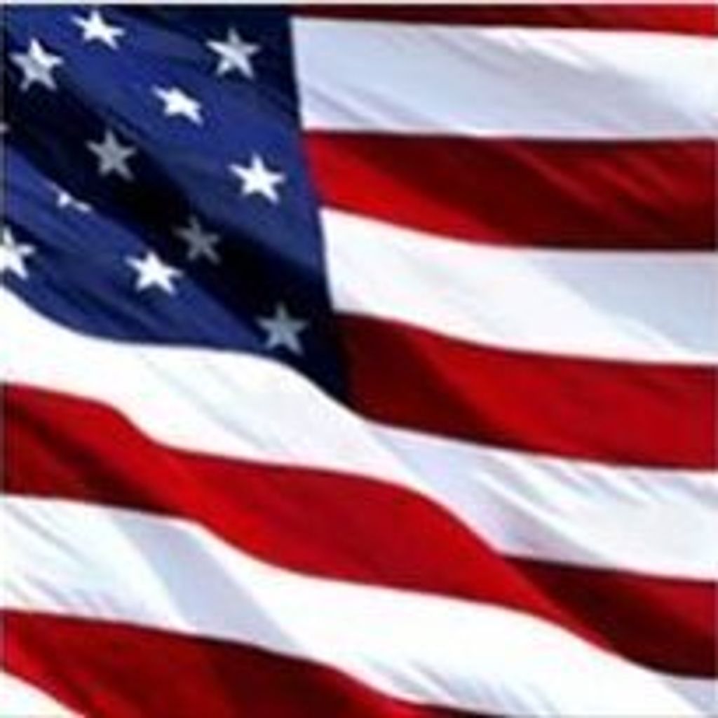 Billy R. Green Profile Photo