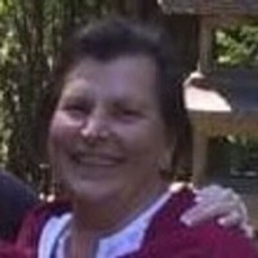 Karen S. Spehar Profile Photo