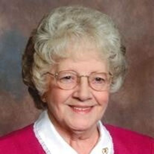 Anna Mae Hansen-Kramer Profile Photo