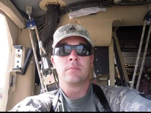 Sfc Jason Belue photo gallery thumbnail 173 of 205