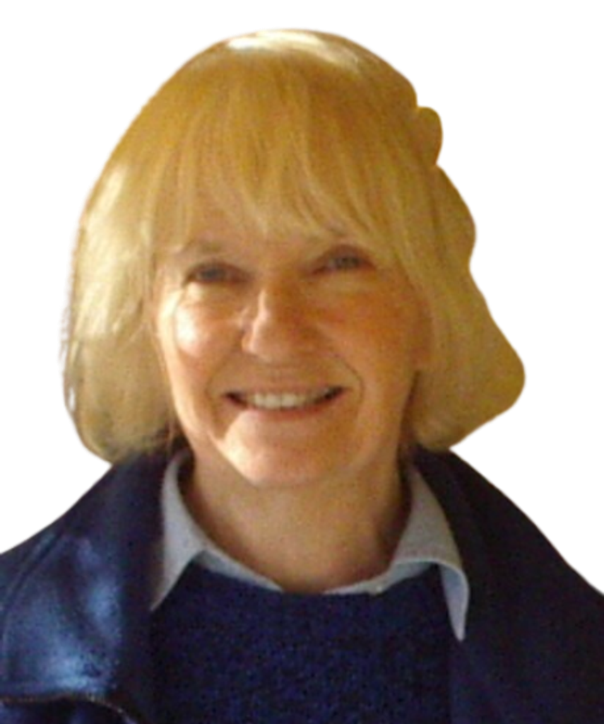 Laura Miller