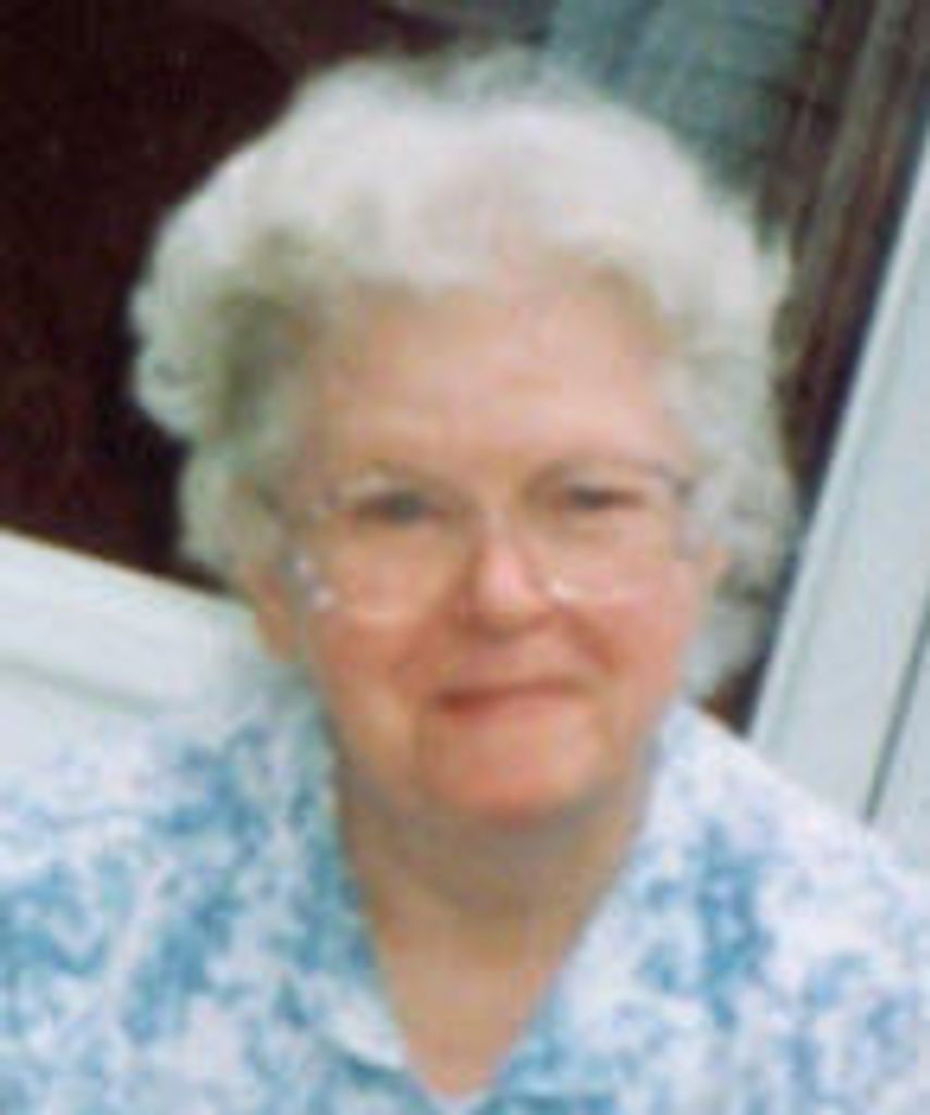 Mary E. Bagiackas Profile Photo