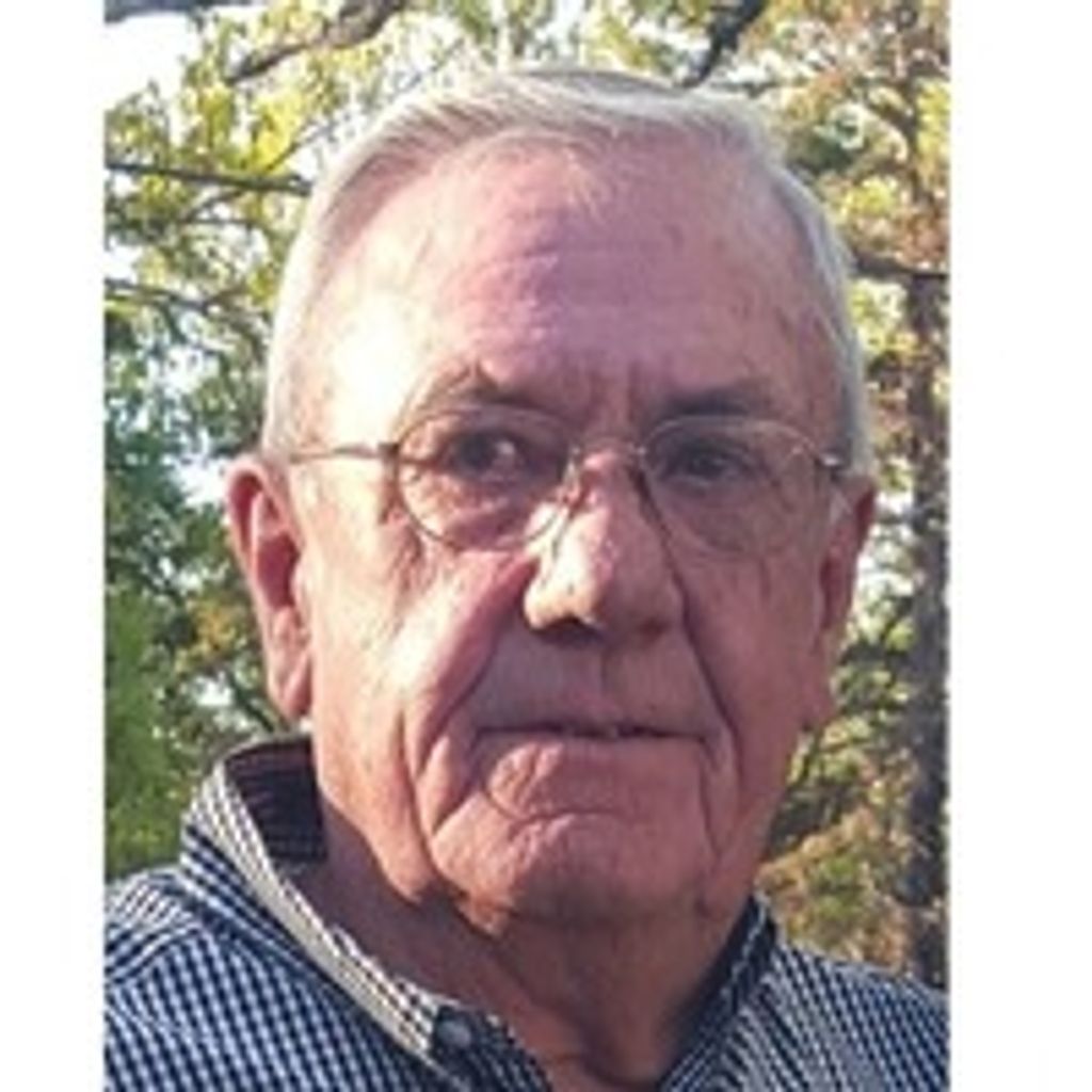 James Massengale Sr. Profile Photo