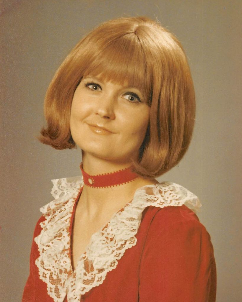 Joyce Juanita Rodriguez Profile Photo